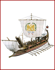 Barcos