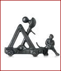 Armas de Cerco
